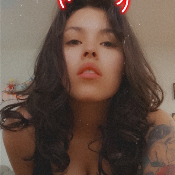 angelinaboley